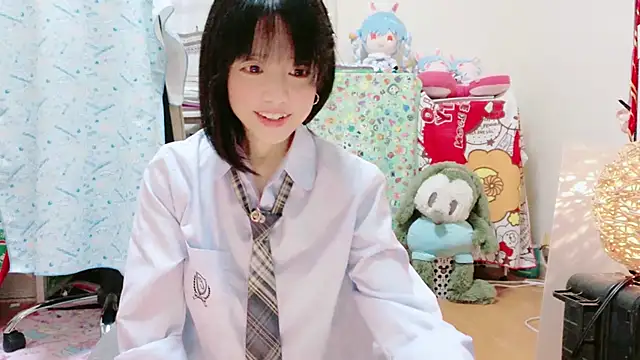 Snapshot of renapiyon8182 chatting on January 11, 2025, 7:27 pm renapiyon8182 online show from January 11, 2025, 7:27 pm