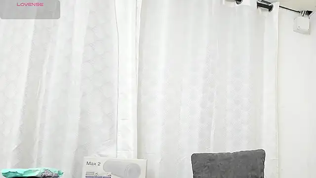 Joao Batista Oficial online show from December 14, 2024, 1:28 am