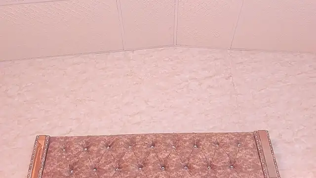 Joao Batista Oficial online show from December 20, 2024, 4:04 pm