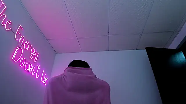 Joao Batista Oficial online show from September 10, 2025, 12:43 am