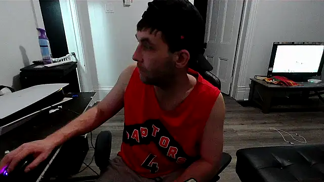 Superoz77 online show from December 5, 2025, 3:26 am