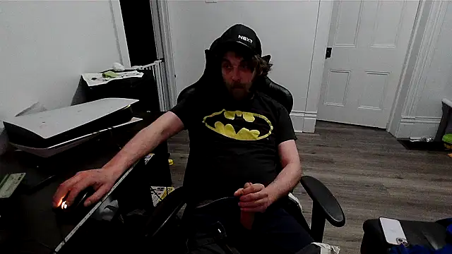 Superoz77 online show from April 23, 2026, 11:18 pm