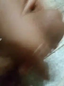 Abrarkhan9320 online show from March 9, 2026, 1:09 am