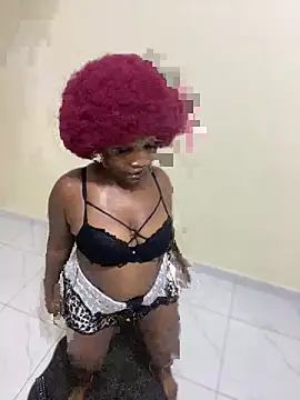 hotshie666-cum online show from February 26, 2026, 4:50 pm