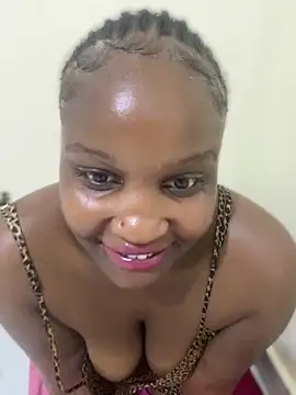 hotshie666-cum online show from March 26, 2026, 1:55 am