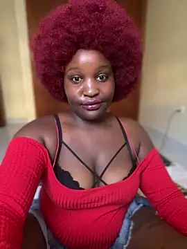 hotshie666-cum online show from March 27, 2026, 10:48 am