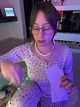  nobara   online show from February 5, 2026, 4:39 am