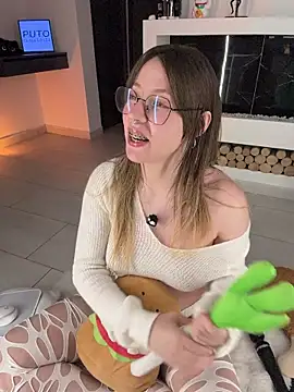  nobara   online show from March 29, 2026, 3:28 am