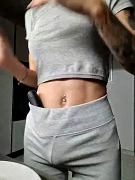 EileX official online show from April 2, 2026, 6:38 pm