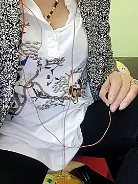 Hangem111 online show from January 18, 2026, 7:23 am