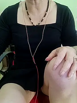 Hangem111 online show from March 11, 2026, 7:14 am