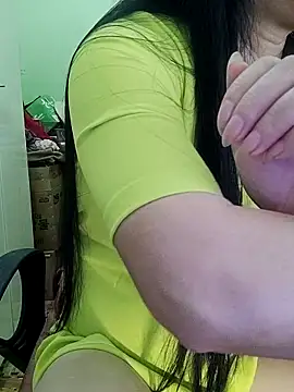 Hangem111 online show from March 18, 2026, 2:26 am