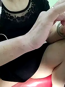 Hangem111 online show from April 12, 2026, 8:08 am