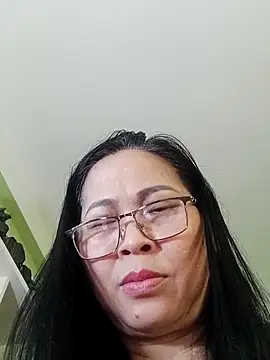 Hangem111 online show from April 15, 2026, 5:03 am