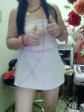 Hangem111 online show from May 27, 2026, 4:48 pm