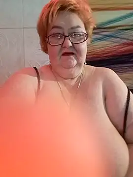 Snapshot of Awn290668 chatting on December 27, 2024, 2:12 pm Awn290668 online show from December 27, 2024, 2:12 pm