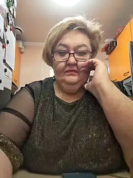 Snapshot of Awn290668 chatting on December 31, 2024, 5:40 pm Awn290668 online show from December 31, 2024, 5:40 pm