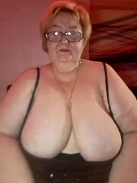 Snapshot of Awn290668 chatting on January 14, 2025, 5:45 pm Awn290668 online show from January 14, 2025, 5:45 pm