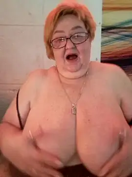 Snapshot of Awn290668 chatting on January 15, 2025, 12:15 pm Awn290668 online show from January 15, 2025, 12:15 pm