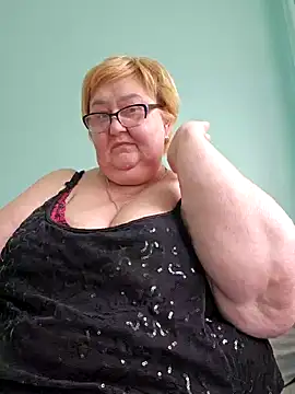 Snapshot of Awn290668 chatting on February 28, 2025, 9:47 am Awn290668 online show from February 28, 2025, 9:47 am