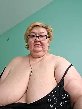 Snapshot of Awn290668 chatting on March 1, 2025, 6:24 am Awn290668 online show from March 1, 2025, 6:24 am