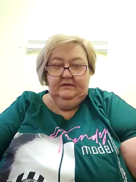 Snapshot of Awn290668 chatting on October 8, 2025, 4:32 am Awn290668 online show from October 8, 2025, 4:32 am