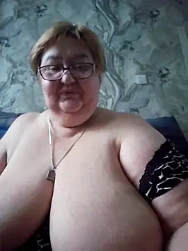 Snapshot of Awn290668 chatting on February 23, 2026, 5:38 am Awn290668 online show from February 23, 2026, 5:38 am