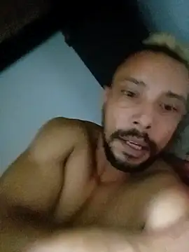 Thiago Summers online show from February 21, 2026, 11:44 am