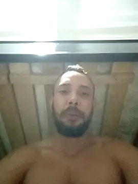 Thiago Summers online show from March 11, 2026, 3:23 am