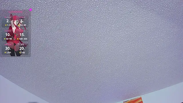 naoko kirino online show from March 8, 2026, 3:54 am