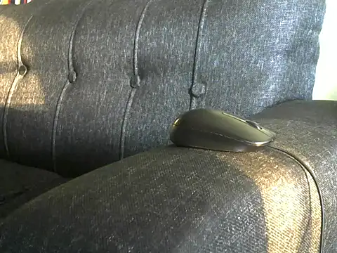 Snapshot of Sexy_wet_- chatting on September 8, 2025, 3:00 pm Sexy wet - online show from September 8, 2025, 3:00 pm