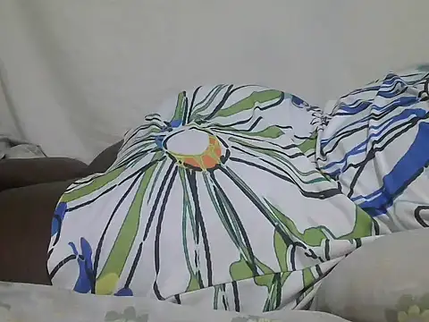 Snapshot of Sexy_wet_- chatting on September 16, 2025, 6:20 pm Sexy wet - online show from September 16, 2025, 6:20 pm