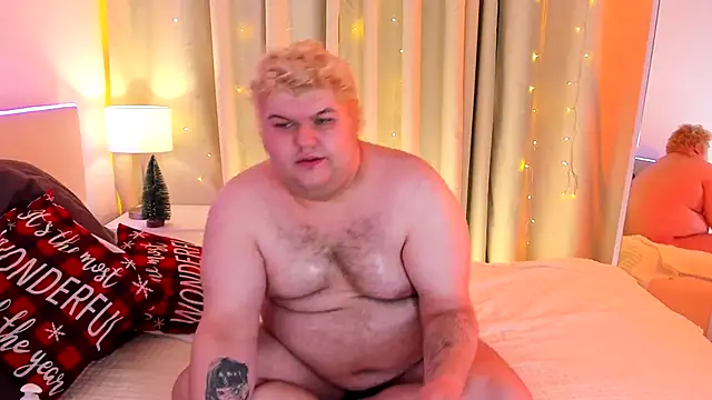 Henry minami online show from December 4, 2024, 8:45 am