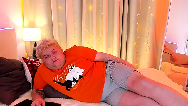 Henry minami online show from December 4, 2024, 11:52 am