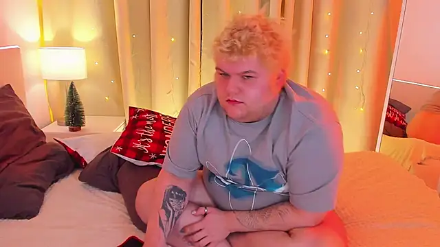 Henry minami online show from December 5, 2024, 8:44 am