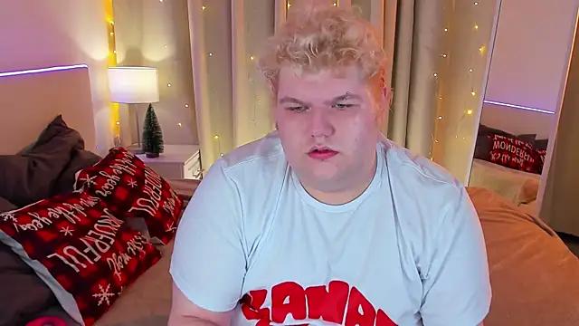 Henry minami online show from December 6, 2024, 5:31 am