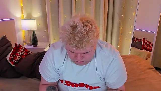 Henry minami online show from December 6, 2024, 8:37 am