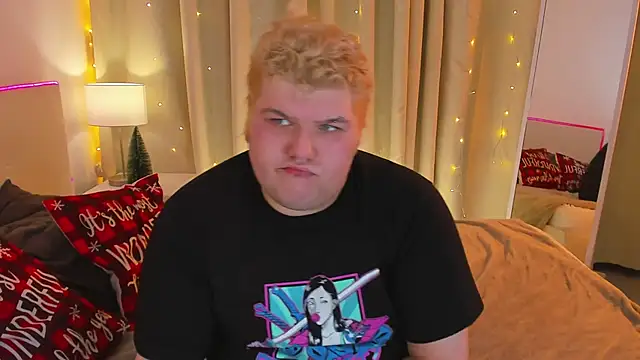 Henry minami online show from December 7, 2024, 5:37 am