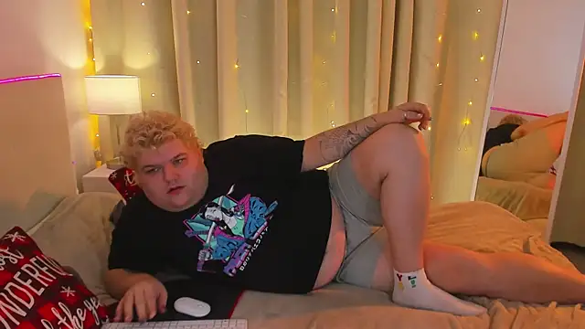 Henry minami online show from December 7, 2024, 8:44 am