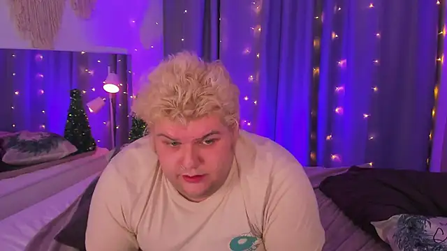 Henry minami online show from December 8, 2024, 7:22 pm