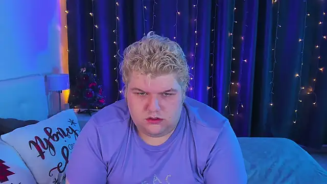 Henry minami online show from December 11, 2024, 5:43 am