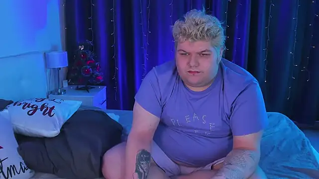 Henry minami online show from December 11, 2024, 10:47 am