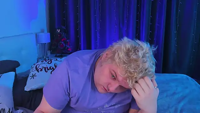 Henry minami online show from December 11, 2024, 1:49 pm