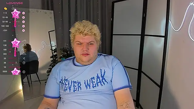 Henry minami online show from December 13, 2024, 1:22 pm