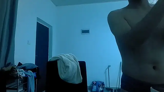 Snapshot of kisstoyousoon2024 chatting on March 18, 2025, 6:25 am kisstoyousoon2024 online show from March 18, 2025, 6:25 am