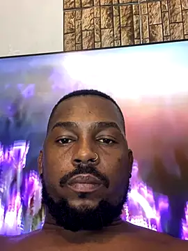 Snapshot of Destrozador415 chatting on January 7, 2026, 1:52 am Destrozador415 online show from January 7, 2026, 1:52 am