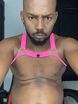 Snapshot of Destrozador415 chatting on January 13, 2026, 4:12 pm Destrozador415 online show from January 13, 2026, 4:12 pm