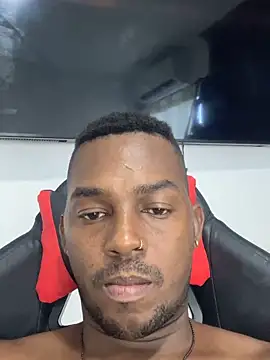 Snapshot of Destrozador415 chatting on March 31, 2026, 9:26 pm Destrozador415 online show from March 31, 2026, 9:26 pm