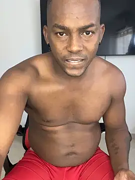 Snapshot of Destrozador415 chatting on April 4, 2026, 6:38 pm Destrozador415 online show from April 4, 2026, 6:38 pm