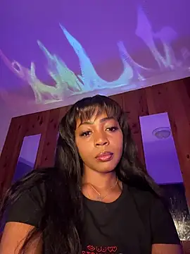 Blazerina online show from March 20, 2026, 9:58 am